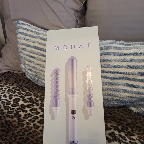 - Hair tool - Picture 4 of 5